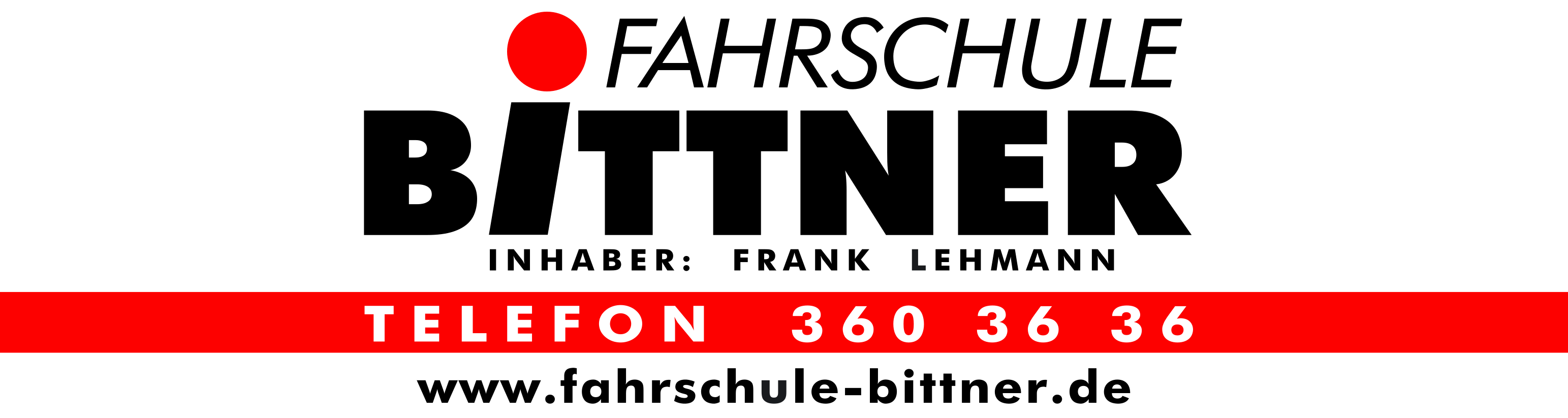 FS Booking - Anmelden